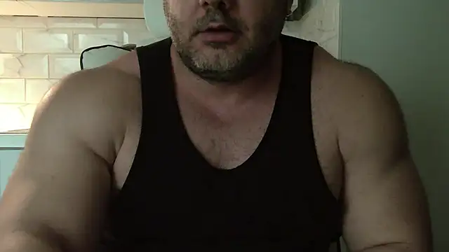 wildjohn_xx (Ask my age) - Massive cumshow