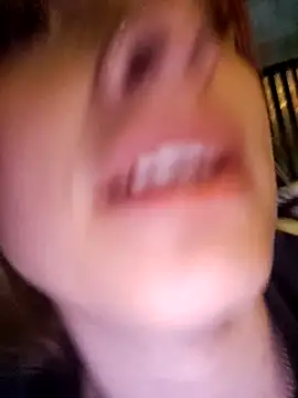 cataleya_16 (F young) - Winky ass