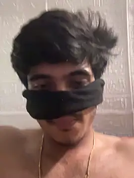 boner6969qe (M young) - #bbc #big-ass #black-hair #cam2cam #cheapest-privates #hairy #hd #hindi #indian #kannada #masturbation #mobile #muscular #new #role-play #rubbing #small-audience #straight #young