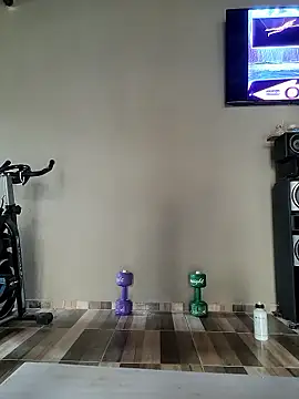 ratoncitavip (F milf) - Soy nueva