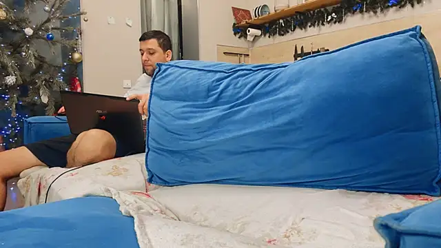 mariyafoxxx (G young) - make me naked