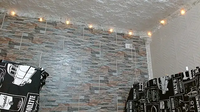 alurba666 (M young) - show my cum