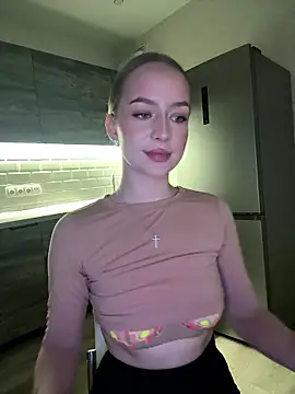 missoyee - MissOyee's free webcam - UK Sex Cams