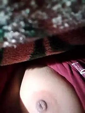 voyeur porn Kamita-12