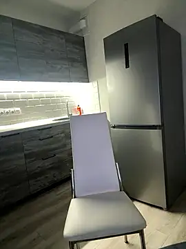 Webcam Model (MissOyee)  is live.Free join now!