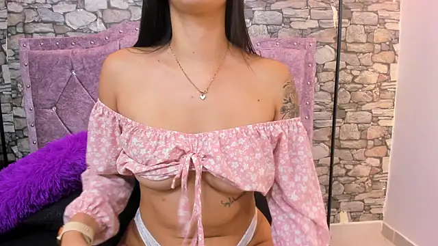 angel_pink7 - Angel_pink7's free webcam - UK Sex Cams