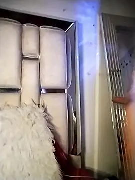 chelaqueen_ - Chelaqueen_'s free webcam - UK Sex Cams