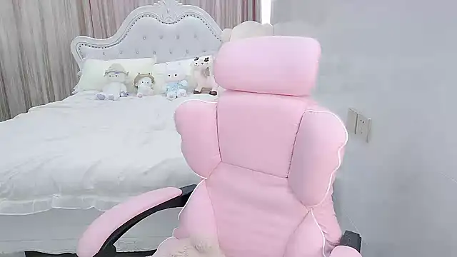 美女xiaokaixin在线直播