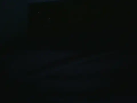 asianhotboy (Ask my age) - All request show