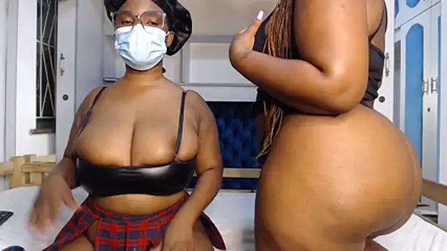 sexyameena2002 (F young) - all naked