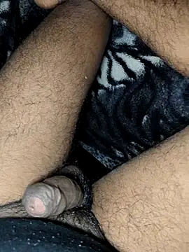 kolkataboiy - Kolkataboiy's free webcam - UK Sex Cams