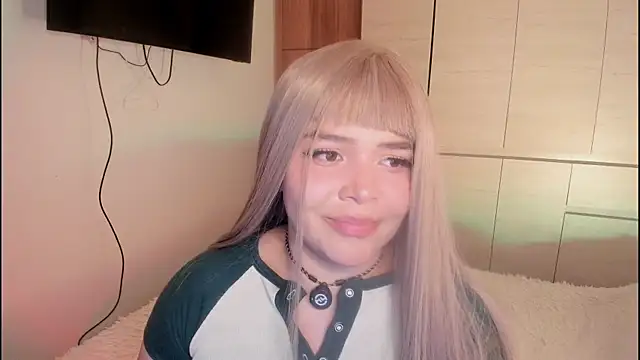 imamdahian - ImamDahian's free webcam - UK Sex Cams