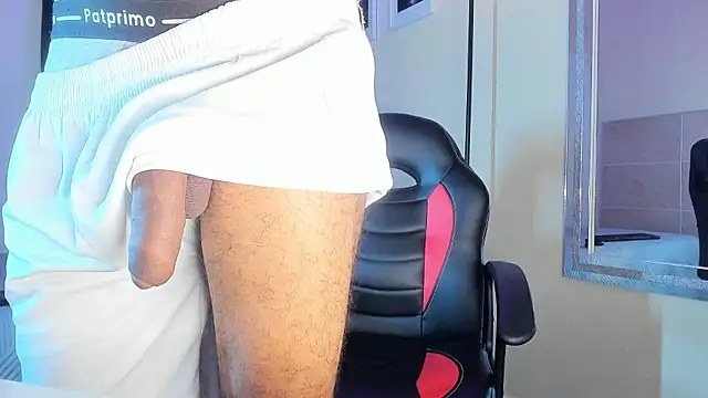 teamporn_19 - TeamPorn_19's free webcam - UK Sex Cams