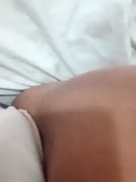 saradasexy - Saradasexy's free webcam - UK Sex Cams