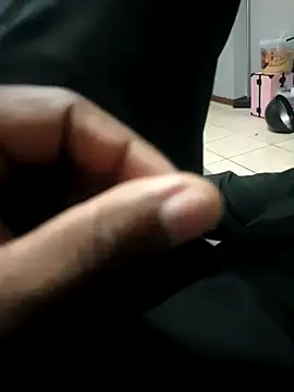 m8ygcthf3 - M8ygcthf3's free webcam - UK Sex Cams