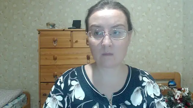 smart_rose - Smart_Rose's free webcam - UK Sex Cams