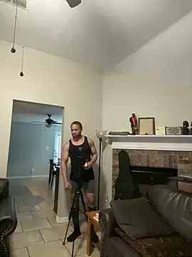 fathero1time - Fathero1time's free webcam - UK Sex Cams