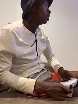 hersbbc - HersBBC's free webcam - UK Sex Cams