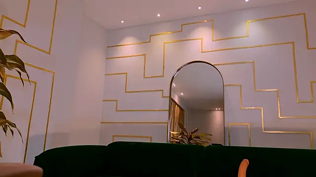 agathakondo_ - AgathaKondo_'s free webcam - UK Sex Cams