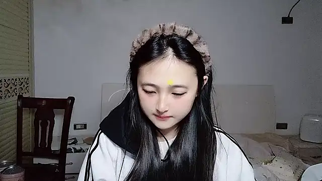 美女xxz98在线直播