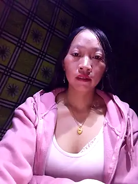 tcm-cute live cam screenshot female on PornAJ – Adult Videos, Live Cams & Chat