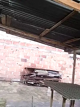 hoteder (M young) - Chow cum😈😋