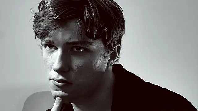 markshot_ (M twink) - #anal #big-balls #big-cocks #bisexuals #blowjob #brunettes #cam2cam #cheap-privates #cock-rating #dirty-talk #ejaculation #erotic-dance #facesitting #fingering #flashing #flexing #foot-fetish #handjob #hd #humiliation #leather #massage #masturbation #medium #nipple-toys #office #oil-show #orgasm #penis-ring #recordable-privates #recordable-publics #sexting #shaven #small-audience #spanking #sph #striptease #top #twinks #white