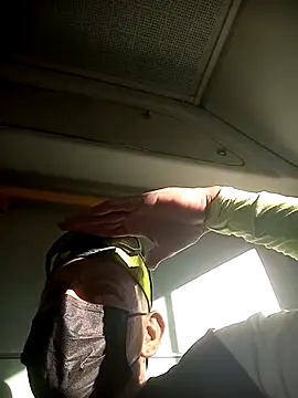 juunioreest (M young) - Correrme Riko al aire libre en la unidad