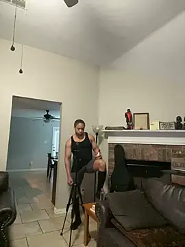 fathero1time (M mature) - 4000 tokens and I bust a good nut!