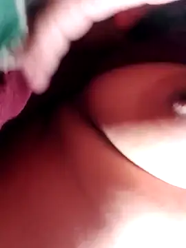 kamita-12 (F young) - لايف ساخن