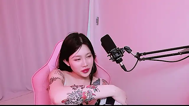 misa_02 (F young) - 금요일 퇴근후 12시간노방종