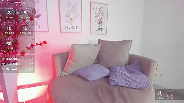 soul_arabian - Soul_arabian's free webcam