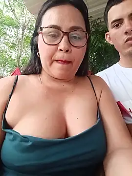 Dirty-Momm-Divorced-Hot live cam screenshot malefemale on VideoChat Party – Live Video Chat & Cam Rooms