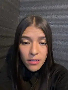 TaylorrHill webcam stripchat model stream image