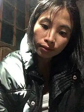 sun-shii webcam stripchat model stream image