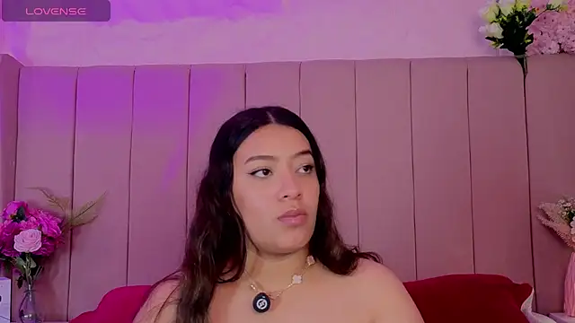 mollybigboobs12 (F young) - #ahegao #anal-toys #best #big-ass #big-clit #big-nipples #big-tits #bisexuals #blowjob #cheapest-privates #colombian #deepthroat #dildo-or-vibrator #doggy-style #fingering #fuck-machine #hd #interactive-toys #jerk-off-instruction #oil-show #recordable-privates #recordable-publics #role-play #sex-toys #spanish-speaking #spanking #spy #striptease #student #titty-fuck #topless #trimmed #ahegao #anal-toys #bbw #bbw-blowjob #bbw-latin #bbw-young #best #best-young #big-ass #big-ass-bbw #big-ass-big-tits #big-ass-doggy-style #big-ass-latin #big-ass-young #big-clit #big-nipples #big-tits #big-tits-bbw #big-tits-blowjob #big-tits-brunettes #big-tits-deepthroat #big-tits-doggy-style #big-tits-latin #big-tits-titty-fuck #big-tits-young #bisexuals #blowjob #blowjob-ahegao #brunettes #brunettes-blowjob #brunettes-young #cheapest-privates #cheapest-privates-best #cheapest-privates-latin #cheapest-privates-young #colombian #colombian-bbw #colombian-young #deepthroat #deepthroat-blowjob #dildo-or-vibrator #dildo-or-vibrator-big-tits #dildo-or-vibrator-deepthroat #dildo-or-vibrator-young #doggy-style #fingering #fingering-latin #fingering-young #fuck-machine #hd #interactive-toys #interactive-toys-young #jerk-off-instruction #latin #latin-blowjob #latin-deepthroat #latin-doggy-style #latin-young #lovense #mid-priced-spy #oil-show #recordable-privates #recordable-privates-young #recordable-publics #role-play #role-play-young #sex-toys #spanish-speaking #spanking #spy #spy-bbw #spy-best #spy-brunettes #spy-latin #spy-young #striptease #striptease-latin #striptease-young #student #titty-fuck #topless #topless-latin #topless-young #trimmed #trimmed-latin #trimmed-young #young