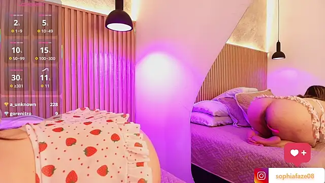 big_tits_in_your_face