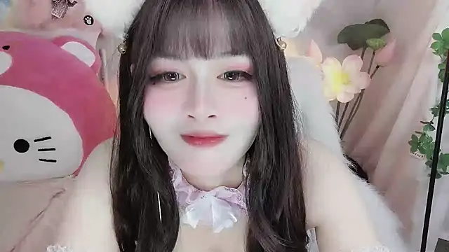 美女-zhuzhu-999-在线直播