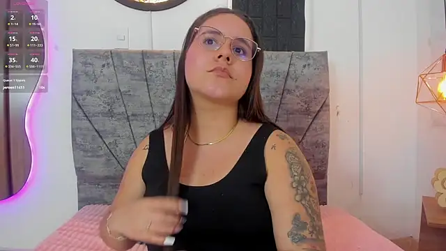 april1_sc (F teen) - Squirt