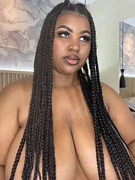 ainarajimenez (F young) - lotion my boobs