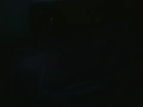 asianhotboy (Ask my age) - All request show