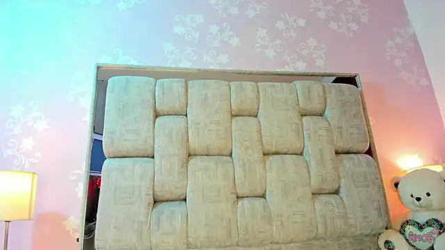 KatySweetas webcam stripchat model stream image