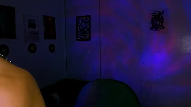 alex_one888 - Alex_one888's free webcam - UK Sex Cams