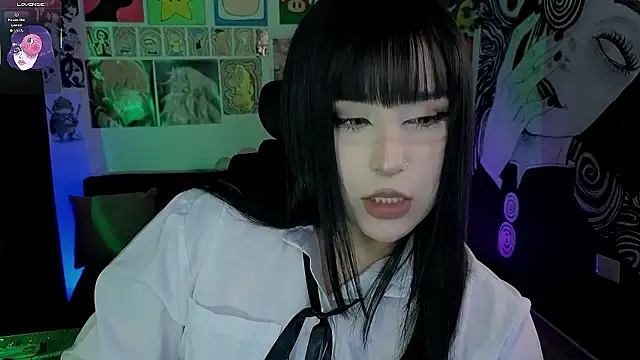 yuhwan_ - Yuhwan_'s free webcam - UK Sex Cams