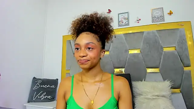 AliyahBrowns