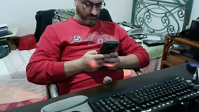 italian_dark_desire - Italian_dark_desire's free webcam - UK Sex Cams