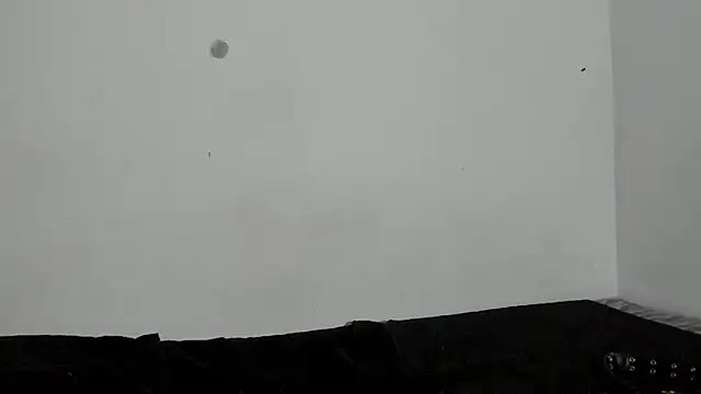 Amoneth_Xx webcam stripchat model stream image