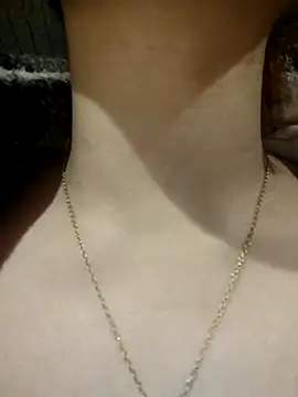 cataleya_16 - Cataleya_16's free webcam - UK Sex Cams