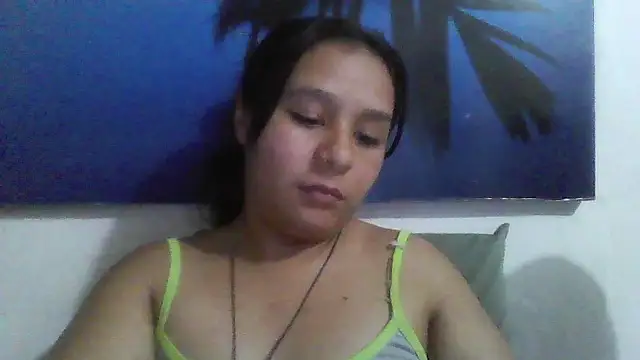 charis_21 - Charis_21's free webcam - UK Sex Cams