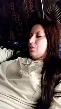 lolyforyou - Lolyforyou's free webcam - UK Sex Cams